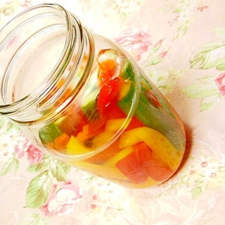 ミツカン リンゴ酢レシピ 作り方の人気順 簡単料理の楽天レシピ